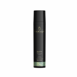 MARTOM DUTY šilkinis plaukų kremas, 100 ml