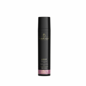 MARTOM LOOP sruogų formavimo fluidas su atminties efektu, 100 ml