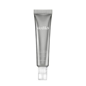 MEDIK8 Crystal Retinal Ceramide Eye 3 naktinis retinalis paakių sričiai, 15ml