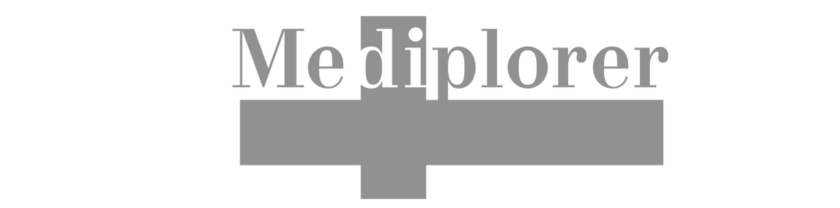 MEDIPLORER
