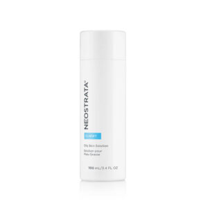 NEOSTRATA CLARIFY Oily Skin Solution - Riebios odos tirpalas 8 AHA, 100 ml