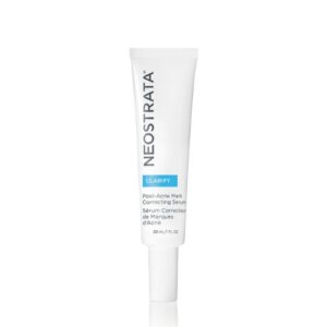 NEOSTRATA CLARIFY Post-Acne Mark serumas riebiai odai, 30 ml