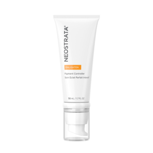 NEOSTRATA ENLIGHTEN Pigment Controller šviesinamasis, drėkinamasis kremas, 50ml