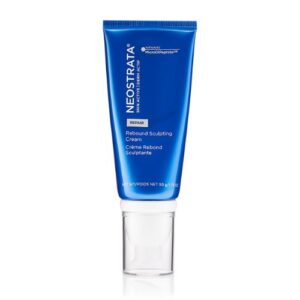 NEOSTRATA SKIN ACTIVE drėkinamasis, modeliuojantis kremas, 50g