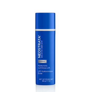 NEOSTRATA SKIN ACTIVE drėkinamasis, stangrinamasis kremas su hialuronu, 50g