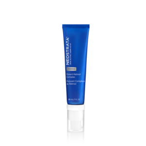 NEOSTRATA SKIN ACTIVE Potent Retinol 0,3% retinolio serumas, 30ml