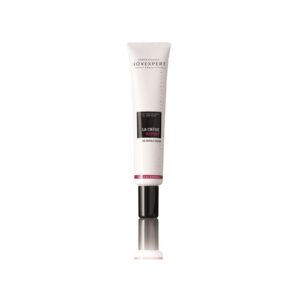NOVEXPERT kremas veidui REPULP nuo raukšlių su hialurono rūgštimi, 40 ml