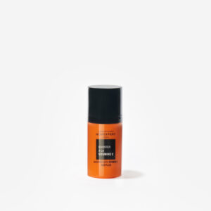 NOVEXPERT mini veido serumas su vitaminu C, 10 ml