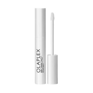 OLAPLEX BROWBOND Building Serum antakius stiprinantis serumas, 3,5ml