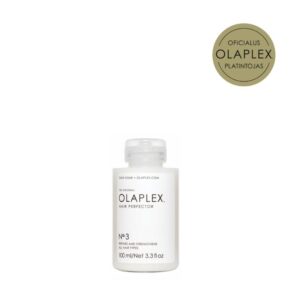 OLAPLEX Hair Perfector No.3 stiprinanti plaukų struktūrą priemonė, 100ml