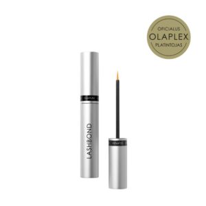 OLAPLEX LASH Building Serum