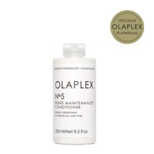 OLAPLEX BOND Maintenance Conditioner No.5 daugiafunkcinis kondicionierius plaukams, 250ml