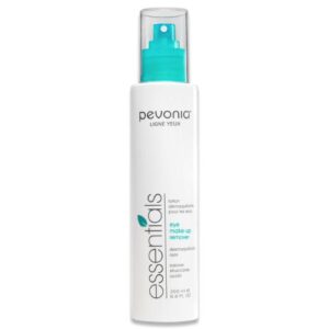 PEVONIA Eye Make-Up Remover akių makiažo valiklis, 200 ml