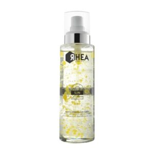 RHEA 2SLIM liekninantis dvifazis kūno losjonas, 150ml