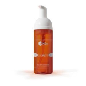 RHEA SHAPEOIL stangrinančios aliejinės putos, 170ml