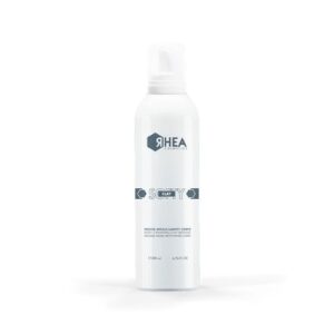 RHEA SOFTYCLAY valomosios molio putos, 200ml