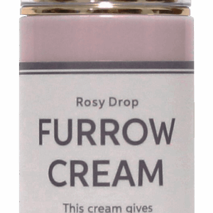 ROSY DROP kremas nuo raukšlių, 32 g