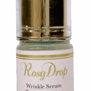 ROSY DROP serumas nuo raukšlių, 20 ml