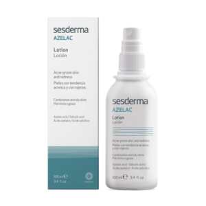 SESDERMA AZELAC losjonas, 100 ml