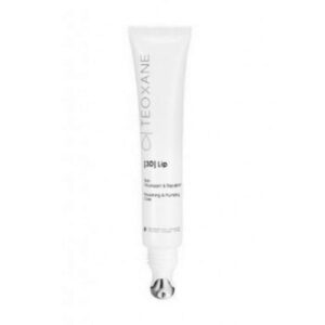 TEOXANE 3d Lip Lūpas drėkinantis ir stangrinantis gelis, 10ml