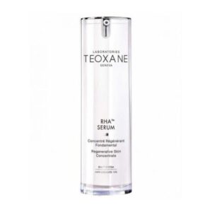TEOXANE RHA SERUM Odą regeneruojantis serumas, 30ml