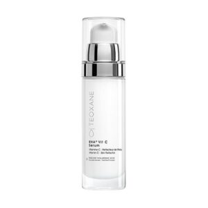 TEOXANE RHA Vitamin C serum Vitamino C serumas, 30ml