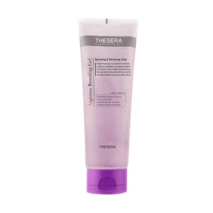 THESERA Arginine liekninamasis kūno gelis, 250ml