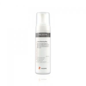 THESERA EPIDERMIS BALANCE prausimosi putos, 200ml
