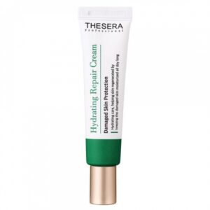 THESERA HYDRATING REPAIR kremas, 20ml