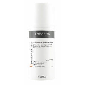 THESERA HYDROGLOW CELL kremas, 100ml