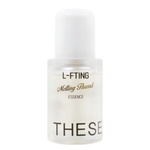 THESERA L-FTING ESENCIJA, 30 ML