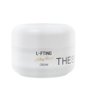THESERA L-FTING VEIDO KREMAS, 50 ML