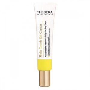 THESERA MELA TOUCH ON kremas, 20 ML