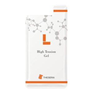 THESERA ODĄ STANGRINANTIS GELIS, 1x5 ML