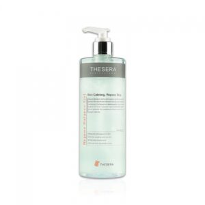 THESERA REPOSE BALANCE gelis, 500 ml