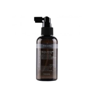THESERA ROOTENSION purškiamas serumas, 150 ml