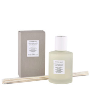 COMFORT ZONE AROMASOUL kvapas namams, 500 ml