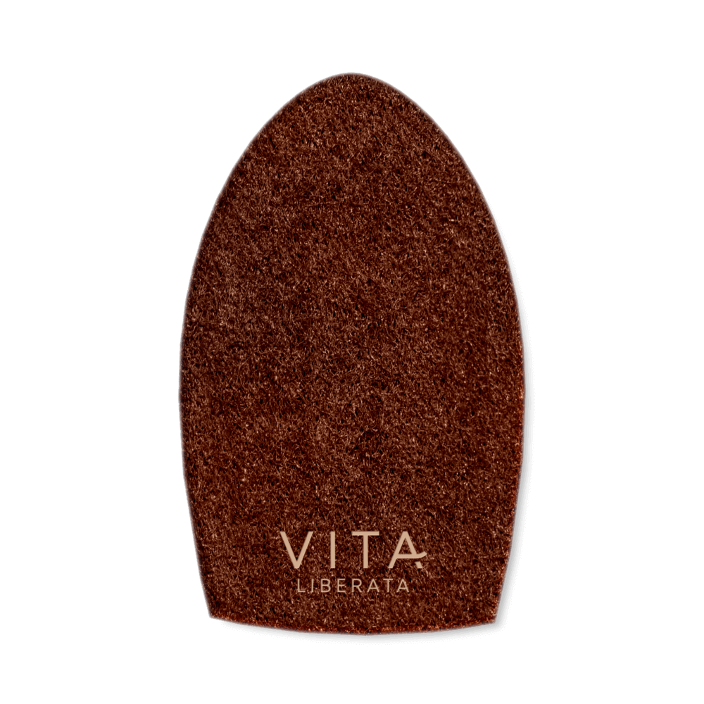 VITA LIBERATA Classic Tan Mitt - Pirštinė savaiminio įdegio kremui paskirstyti, 1 vnt.
