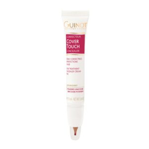 Guinot Cover Touch - Maskuojamoji priemonė, 15 ml