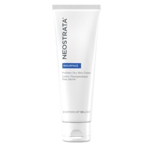 NEOSTRATA RESURFACE Problem Dry Skin Cream - Probleminės sausos odos kremas, 100 g