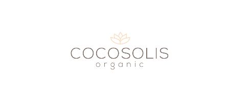 COCOSOLIS