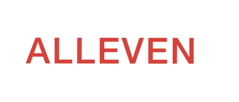 ALLEVEN