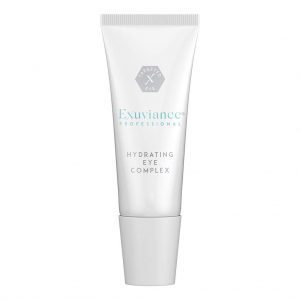 EXUVIANCE PROFESSIONAL Hydrating Lift Eye Complex